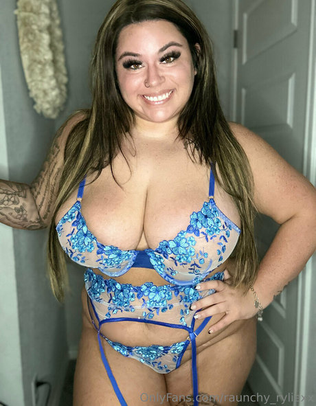 feet tease onlyfans free img