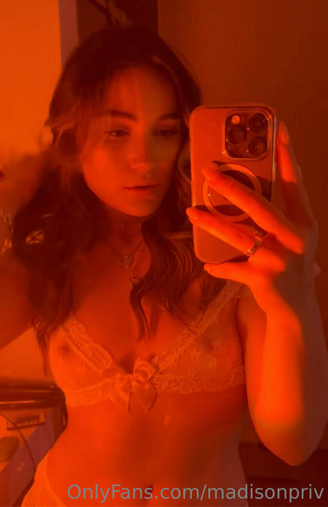 cuckold feet onlyfans top pics