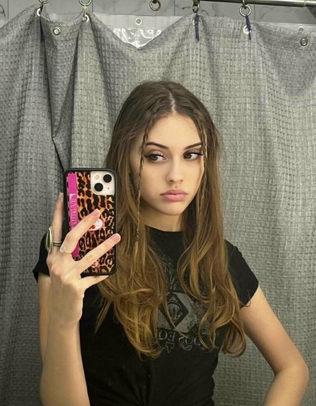 sex amateur onlyfans beautiful nude pics