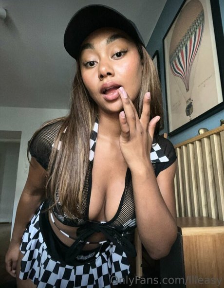 Elizabeth Anorue art pornstar images