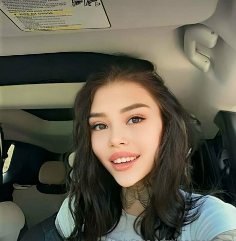 natural redhead onlyfans art nude gallery