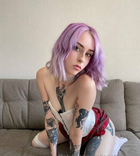 asian feet onlyfans hot porn photo