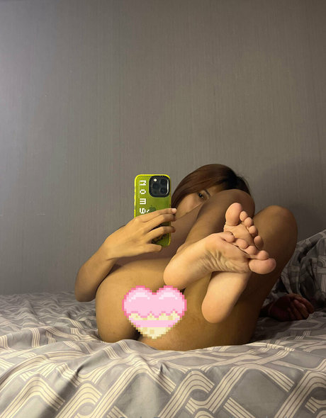 young onlyfans hot xxx images