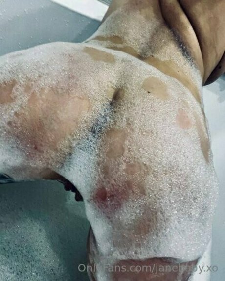 thick girls onlyfans adult photo