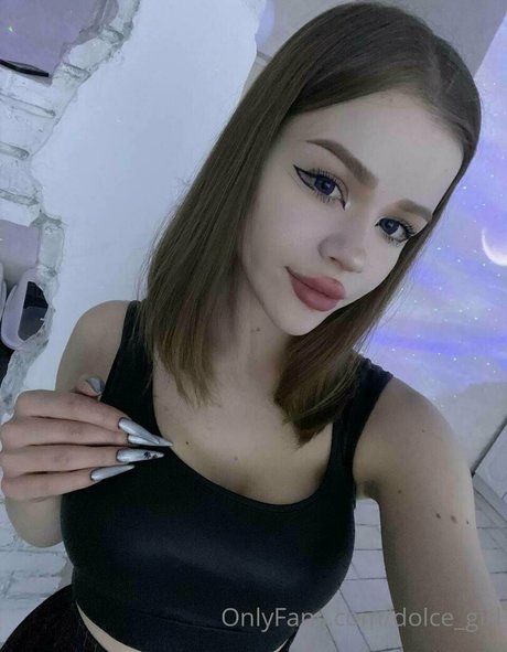 lil ninas nude star pictures