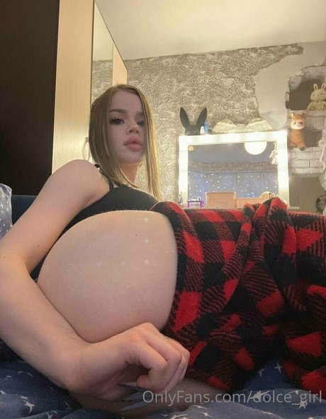 lil ninas star sexy photo