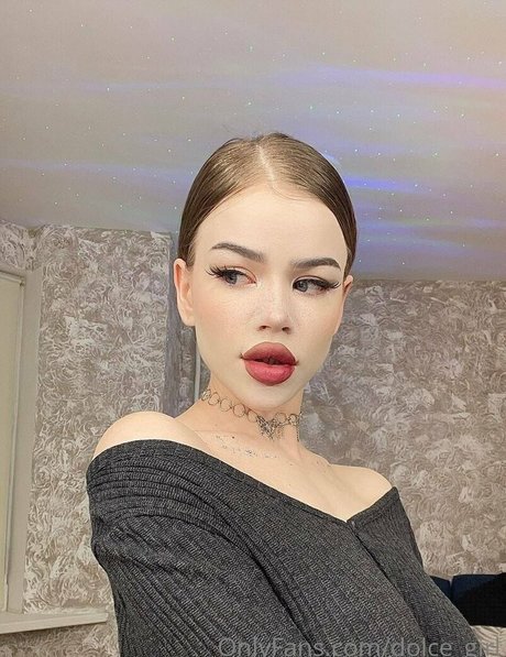 lil ninas nudes actress picture