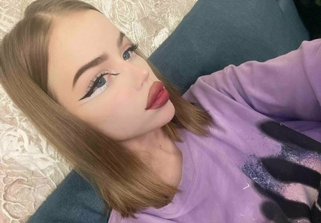 lil ninas naked pornstar galleries