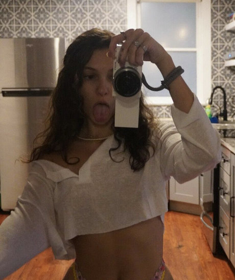 sucking tits onlyfans sexy naked photos