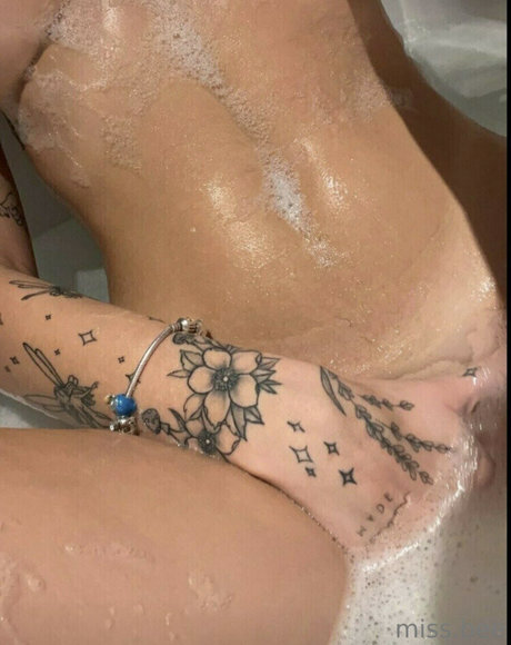 halloween onlyfans art nude pic