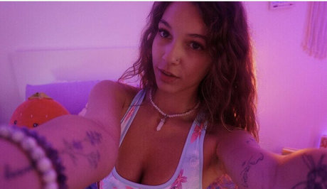 real free onlyfans free sex pictures