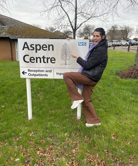 big ass asian onlyfans xxx pictures