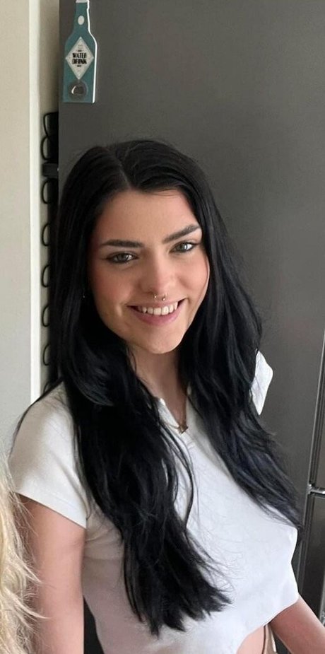 makeup artist onlyfans hd img