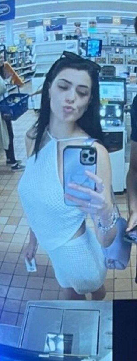 40 onlyfans free nude galleries