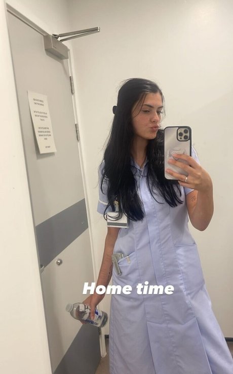 princess asian onlyfans free nude image