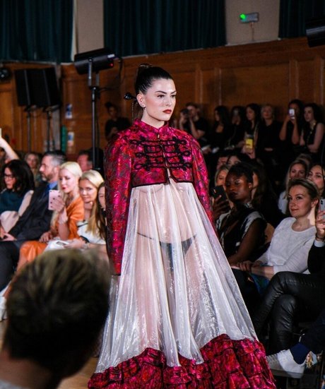 tiny asian onlyfans beautiful xxx galleries