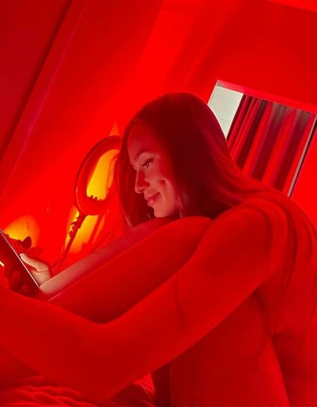 twinkipinki model sexy gallery