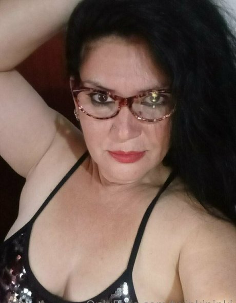 twinkipinki star nude pics