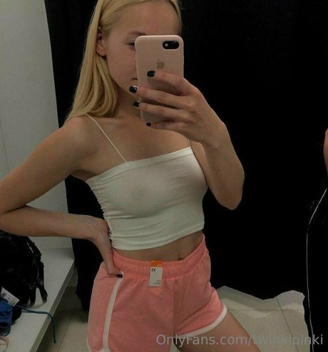 anime onlyfans sexy pics