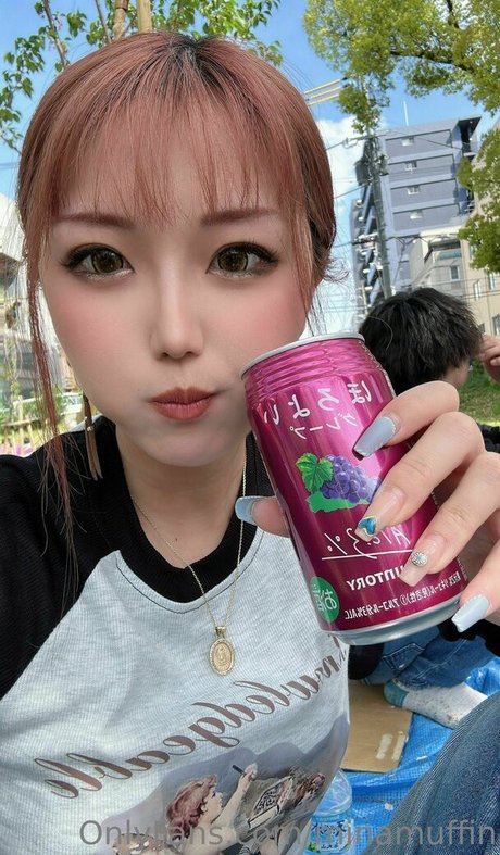 minamuffin hd star pics