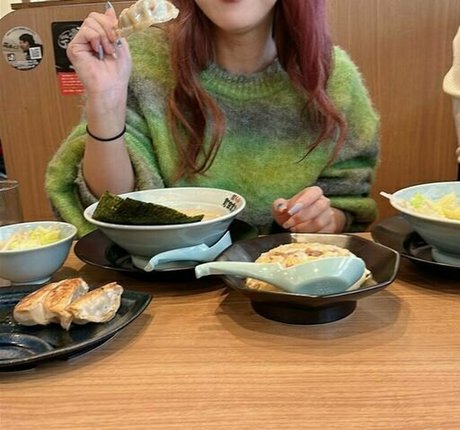 minamuffin top actress pictures