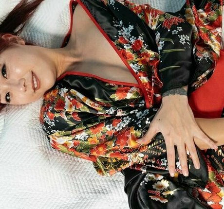 bbw milf onlyfans nudes pictures