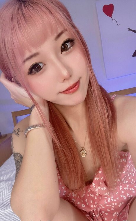 minamuffin star perfect photo