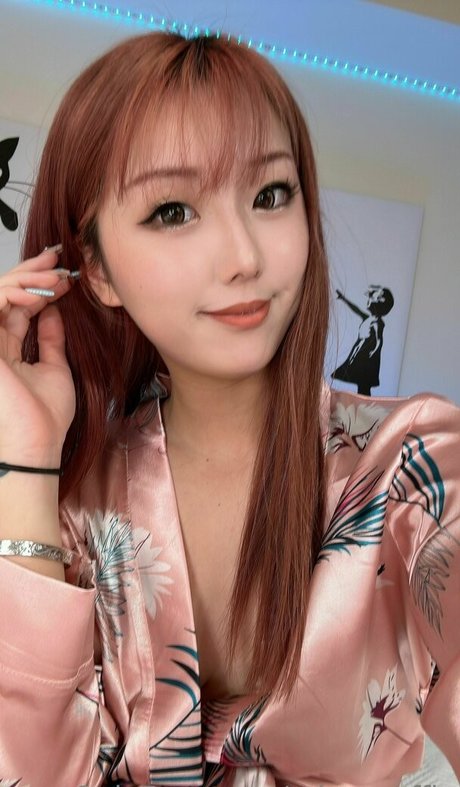 minamuffin pornstar hot images