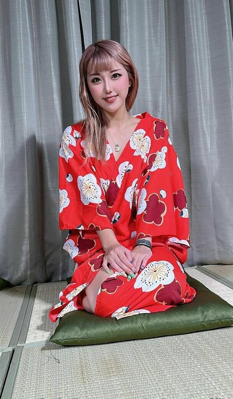 minamuffin nice actress photos