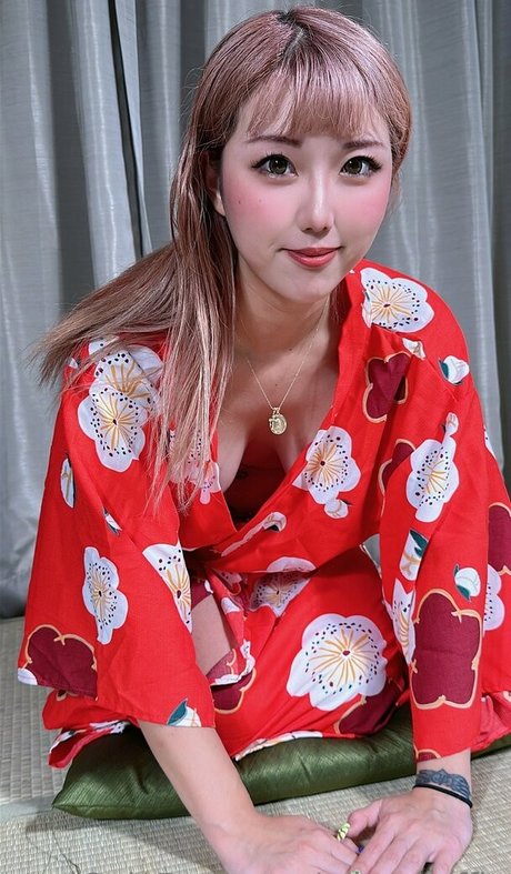 minamuffin sexy star images