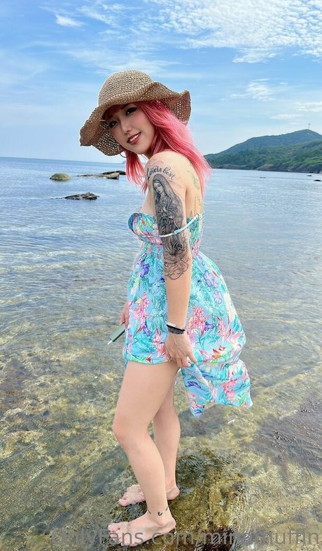 sexy thong onlyfans free photos