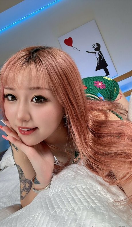 minamuffin star xxx pics