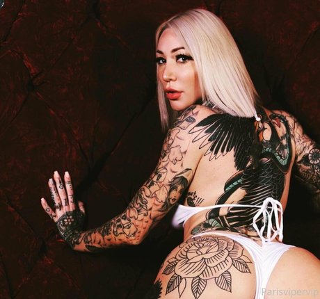 russian anal onlyfans porn galleries