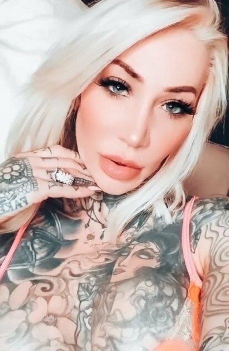 big dick shemale onlyfans free xxx pics