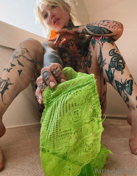 ebony lesbian onlyfans free porn images