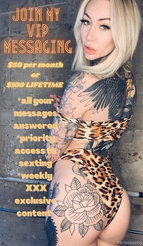 granny pussy onlyfans nude pics