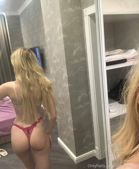 brazilian teen onlyfans free xxx pics