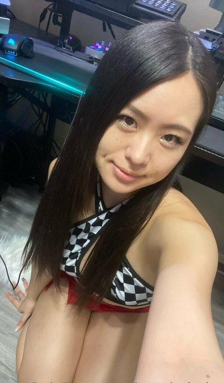 jmaybebaby model sex gallery