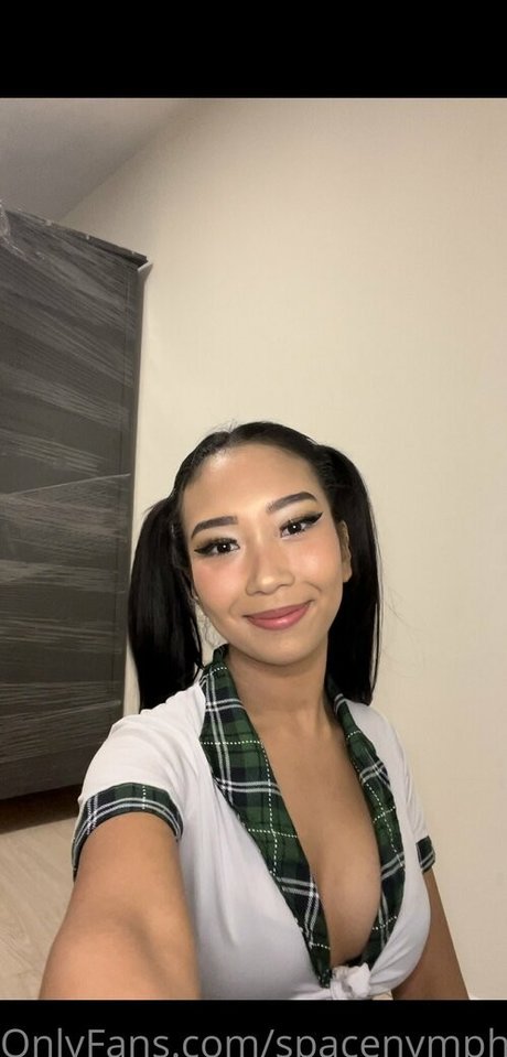 thick mom onlyfans sexy nudes image