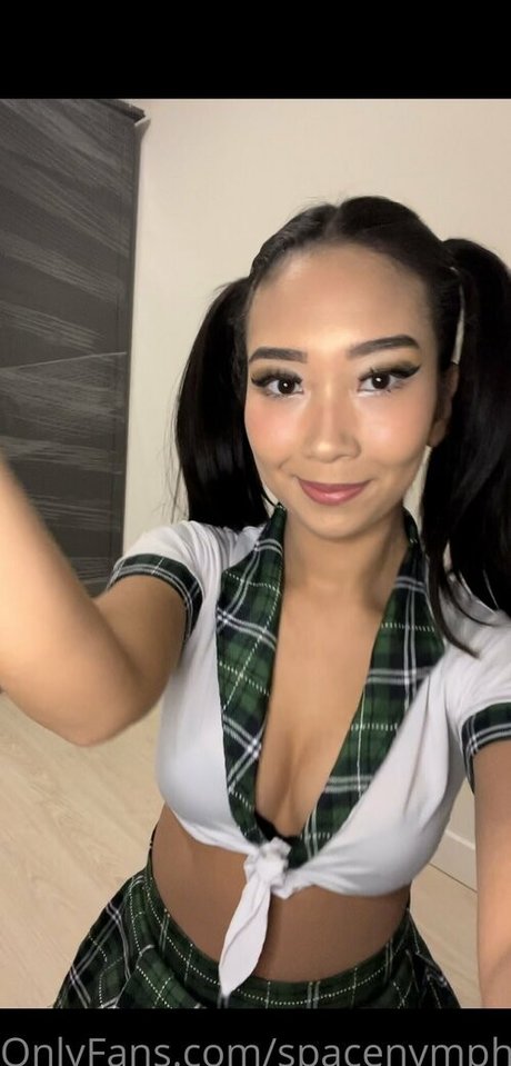 discord free onlyfans free picture