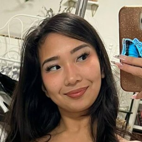 housewives onlyfans hot naked pic