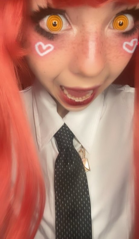 Stardustcos pornstar nice photo