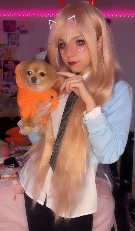 Stardustcos sexy model galleries