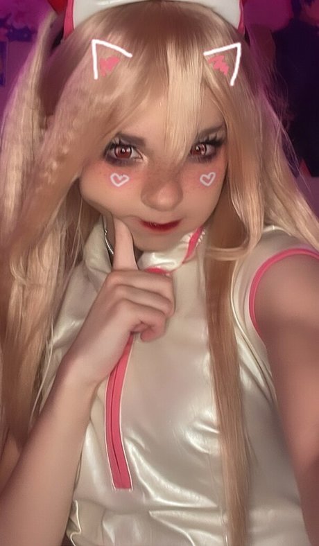 Stardustcos art star galleries