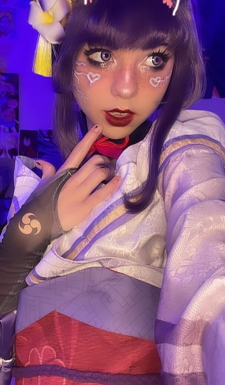 big ass asian onlyfans free sex image