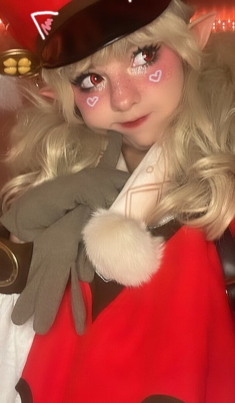 trans teen onlyfans beautiful nude photos