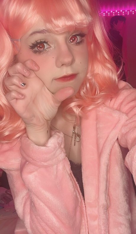 Stardustcos erotic star images