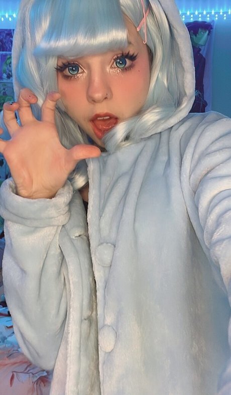 anal orgasm onlyfans porn photo