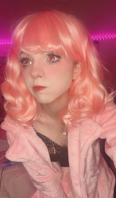 old lady onlyfans hot nude images