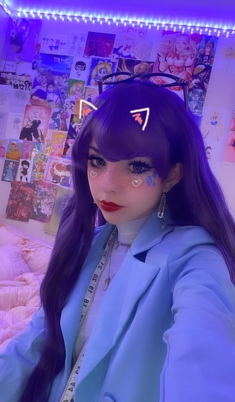 blonde princess onlyfans sex picture